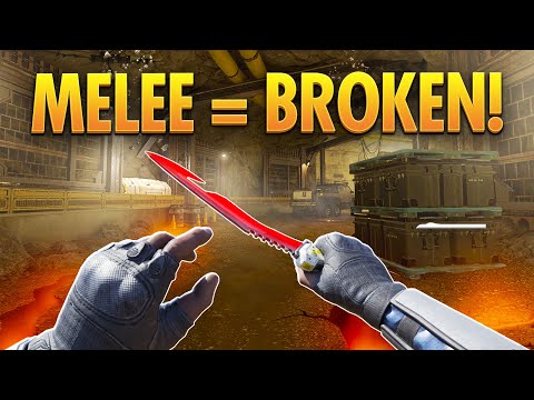 *NEW* Apex Legends WTF & Funny Moments #873
