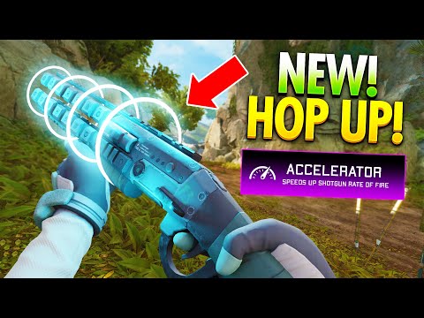 *NEW* Apex Legends WTF & Funny Moments #882