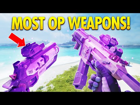 *NEW* Apex Legends WTF & Funny Moments #894