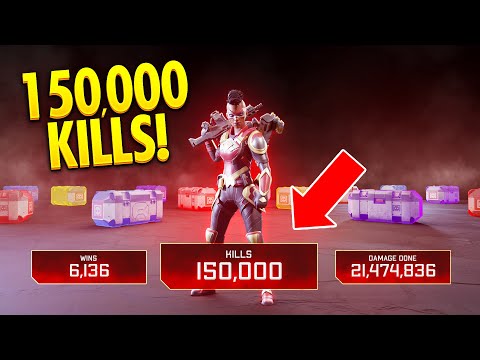 *NEW* Apex Legends WTF & Funny Moments #897