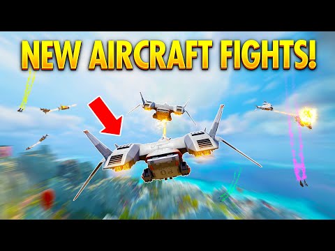 *NEW* Apex Legends WTF & Funny Moments #899