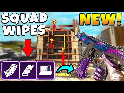 *NEW* TOP VIRAL APEX MOMENTS! – Top Apex Plays, Funny & Epic Moments #845