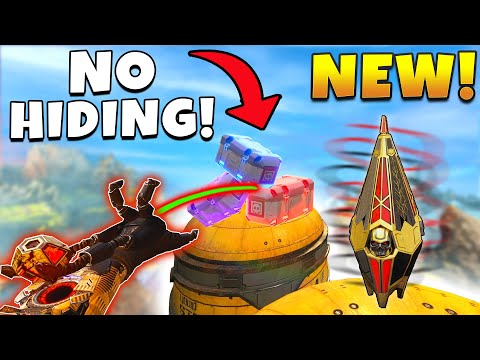 *NEW* TOP VIRAL APEX MOMENTS! – Top Apex Plays, Funny & Epic Moments #848