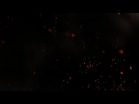 Official Call of Duty®: Black Ops III Teaser