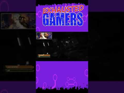 RAGE AND THE LETTER E | Doom Eternal