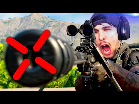 SE SBAGLIO QUESTO COLPO… E' LA FINE DEL MONDO! | Call of Duty Black Ops: Cold War – Parte 1