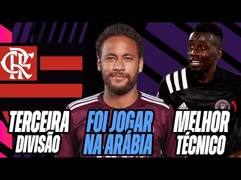 Simulamos 200 ANOS no FUTURO! Foi isso que aconteceu…. | Football Manager 2022 | FM22