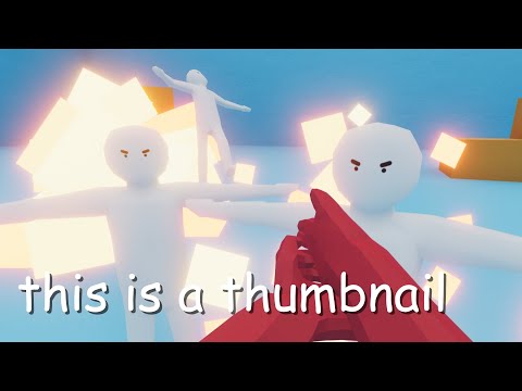 so I tried to recreate Doom Eternal in Unity…