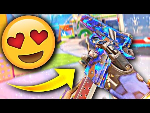 THE BEST SECONDARY IN BLACK OPS 3…& TROLLING NOOBS 😂(Black Ops 3 Funny Moments)