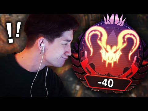 this is what apex is all about