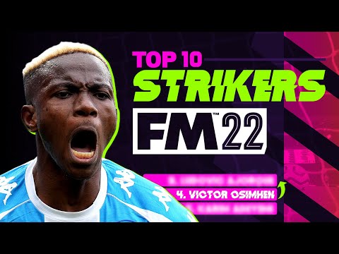 buy fm22 cheap