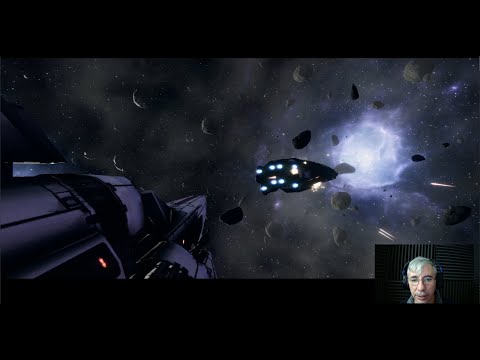 Turn-Based Epic Space Battles | Battlestar Galactica Deadlock