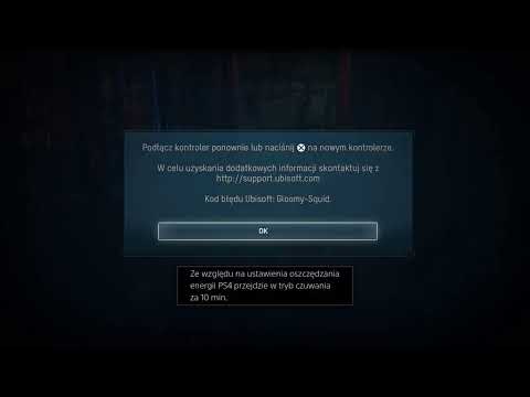 Watch Dogs Legion