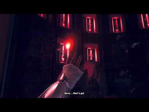 Watch dogs Legion 2022 – PS5 _