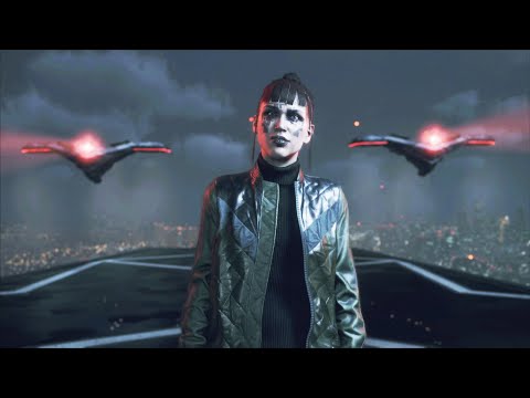 Watch Dogs: Legion – Final Mission and Ending