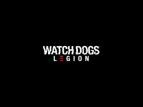 Watch Dogs Legion Mathletics 2020.01.21 – 10.09.26.00.mp4