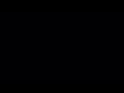 Watch Dogs Legion – Recluta Andy Collins ( Poliziotto Torre Di Londra)