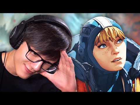 WATTSON NEEDS A NERF