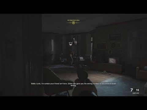 Where To Find Kraus's Briefcase – Call of Duty Black Ops Cold War