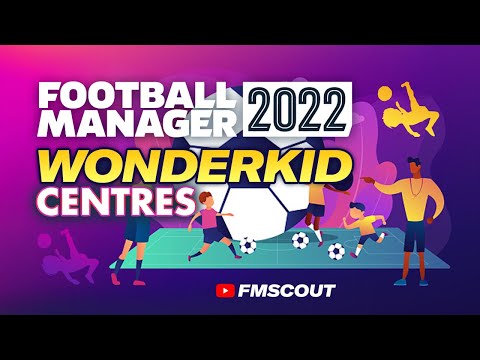 Where To Find The BEST Wonderkids in Football Manager 2022 | FM22 Tutorial