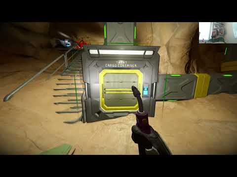 2 Срим бомжаDD Space Engineers