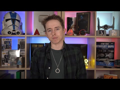 Colony Alliances, New Space Engineers Series & Future Plans – Captain Jack Channel Update!