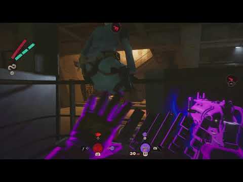 DEATHLOOP Walkthrough Part 12 – LOVERS HIDEOUT