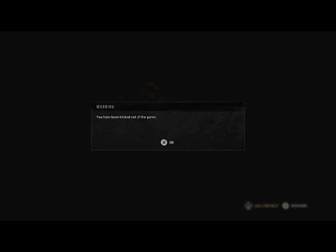 Dying Light 2 Death Loop Fix