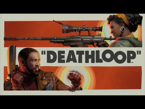 Final Deathloop