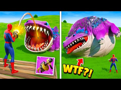 FORTNITE FAILS & Epic Wins! #236 (Fortnite Battle Royale Funny Moments)