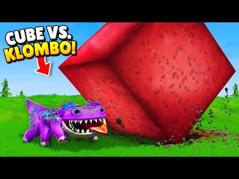 FORTNITE FAILS & Epic Wins! #238 (Fortnite Chapter 3 Funny Moments)