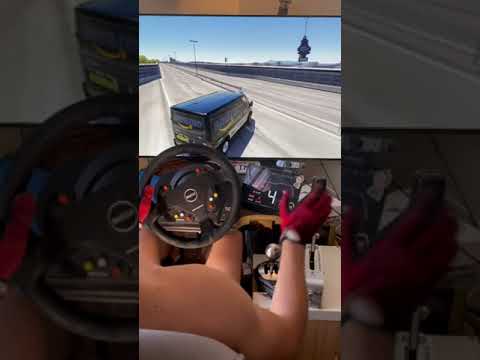 Forza Horizon 5 !