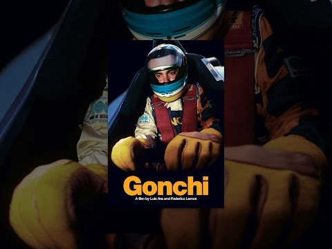 Gonchi