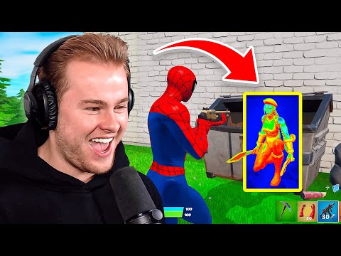 fortnite battle royale download lg fortnite battle royale download lg