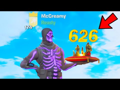 i played fortnite for 24 hours straight