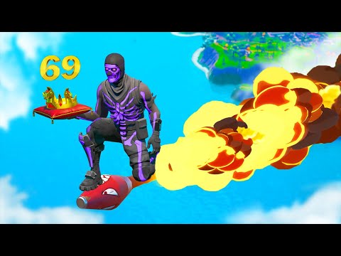i used old fortnite memes in 2022