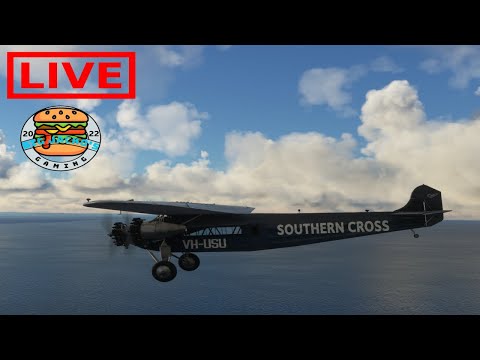 Microsoft Flight Simulator 2020 CHALLENGE ME! #worldupdate7