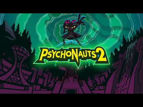 My Opinion on Psychonauts 2