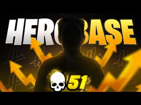 O NOVO CONTRATADO É UM MONSTRO NO FORTNITE..