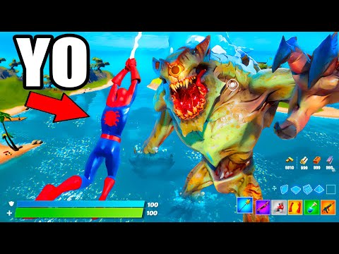 Probe 20 Mitos De Fortnite Que Funcionan!