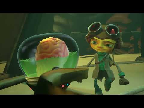 psychonauts 2 4
