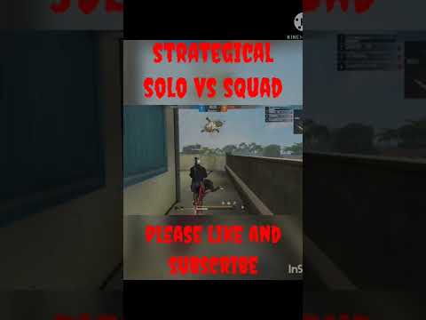 #strategical.#solo vs squad.#free fire.#deathloop.#please like and subscribe.