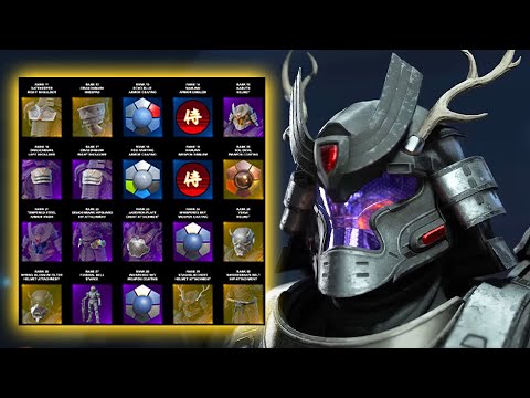 343 Admits they are WRONG! Halo Infinite REWORKS Fracture Tenrai Event LEAKED?! FREE ARMOR?!
