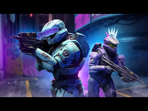 343's Controversial Response to Halo Fan – Fans Revolt