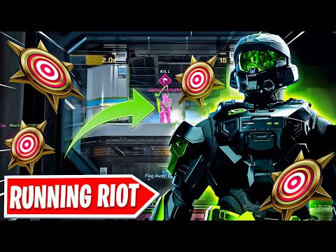 A Viewer Thought I Was Only Good In Ranked So I Did This! (Halo Infinite)