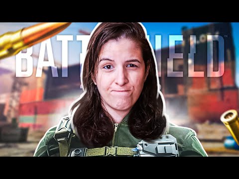 BATTLEFIELD 2042: ATUALIZAÇÃO MELHOROU O JOGO? ✅ (PS5 GAMEPLAY)