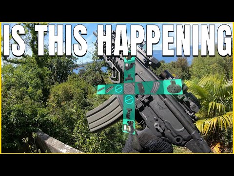 Battlefield 2042 Cancelled?