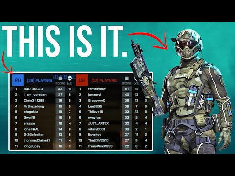 Battlefield 2042 FINALLY got an update… (oof)