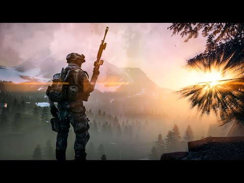 Battlefield 2042 Is a HUGE Downgrade.