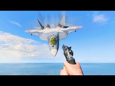 Battlefield 2042 MEMES